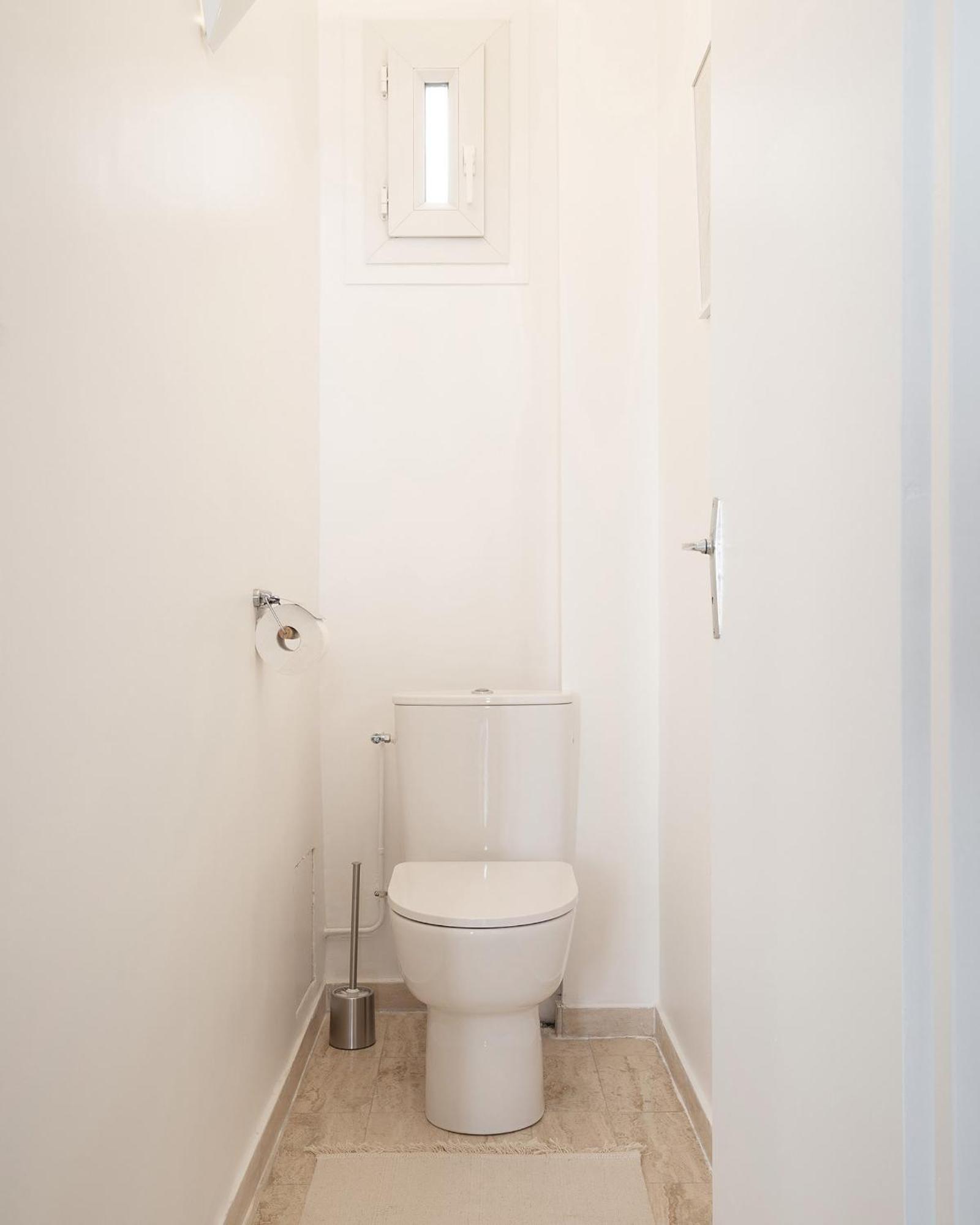 Jardin Du Luxembourg - Cityapartmentstay 파리 외부 사진
