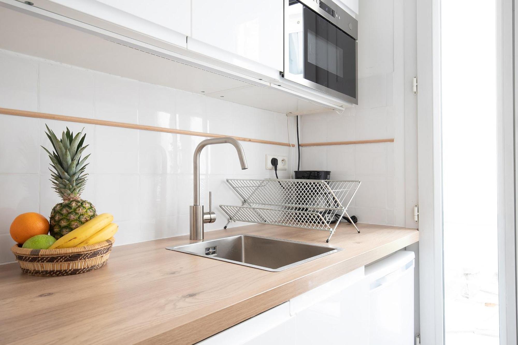 Jardin Du Luxembourg - Cityapartmentstay 파리 외부 사진